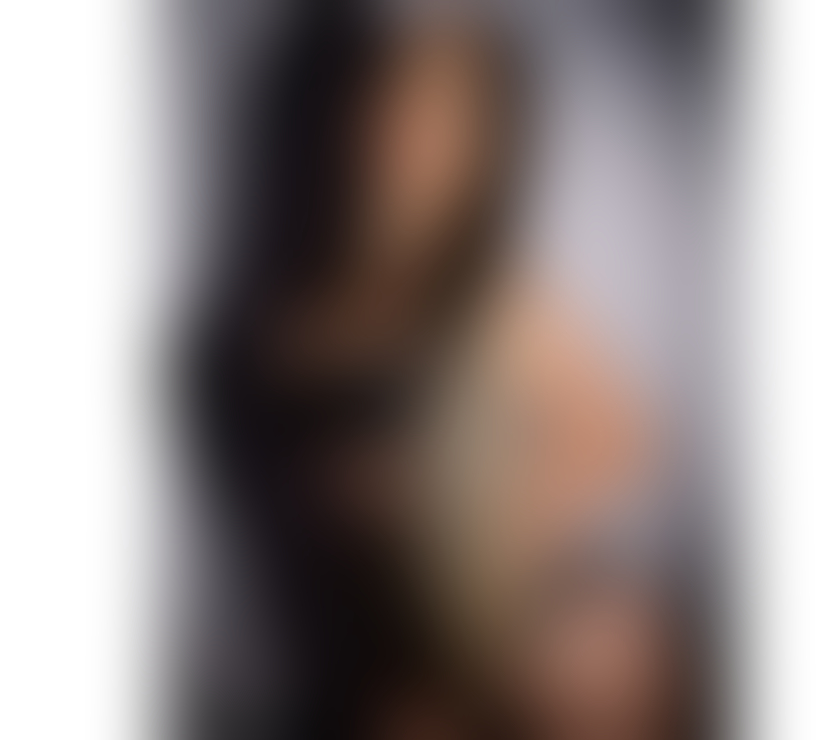 Escorts Edinburgh Edinburgh - Edinburgh - Photos for ALICE BRAZILIAN🆕🆙100% GENUINE✅GOOD SERVICE